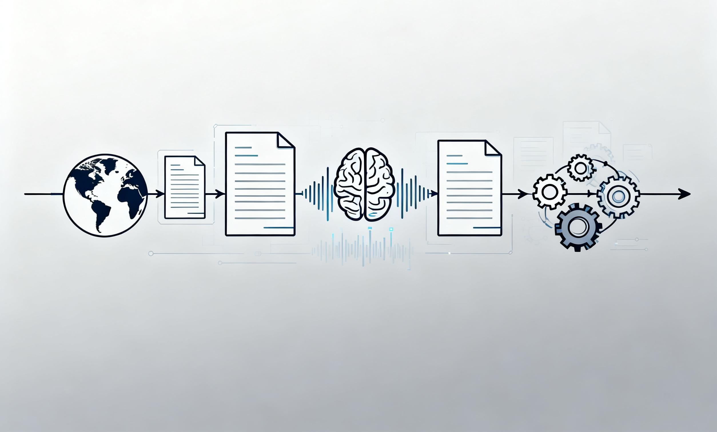 醫(yī)療器械翻譯的行業(yè)標(biāo)準(zhǔn)有哪些?